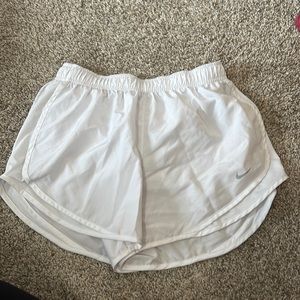 Nike Women’s Dri-Fit Shorts